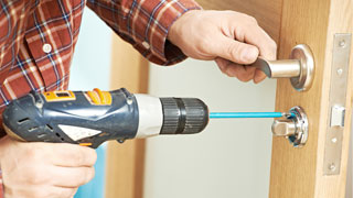Automotive Locksmith at 94703, California