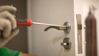 Commercial Locksmith at 94703, California