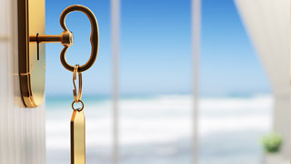 Residential Locksmith at 94703, California